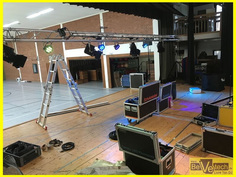 2017-03-18_Konzert_Klangfarben (7).JPG