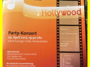2017-04-29_Weisstaler_Frauenchor_Melodia_in_der_Adolf_Saenger_Halle_in_Niederdielfen_05.JPG