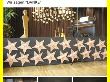 2017-04-29_Weisstaler_Frauenchor_Melodia_in_der_Adolf_Saenger_Halle_in_Niederdielfen_32.jpg