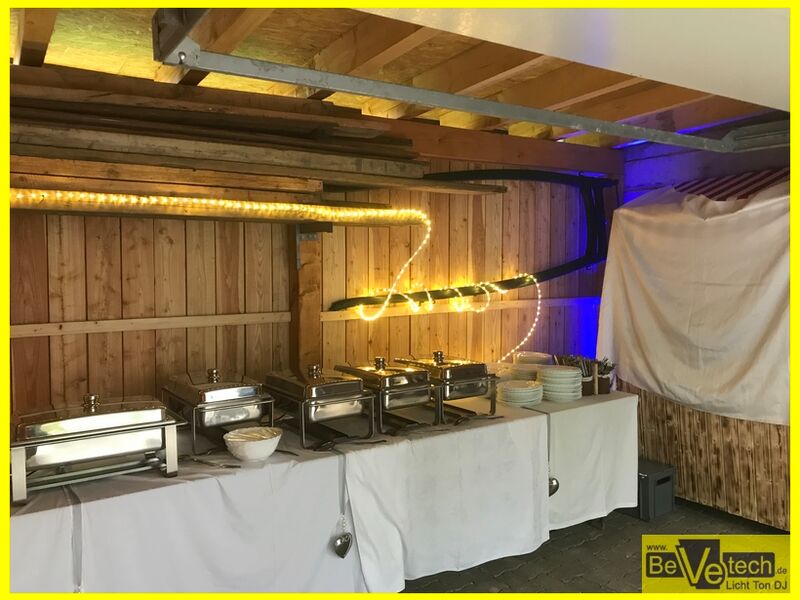 2017-05-24 Hochzeit Privathalle-Werkstatt in Freudenberg-Alchen 006.JPG