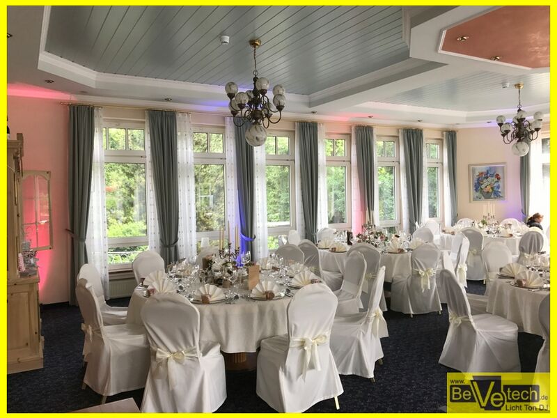 2017-06-23_Hochzeit_Sporthotel_Landhaus_Wacker_Wenden_015.JPG