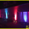 24.06.2017 Geburtstagsparty in Netphen