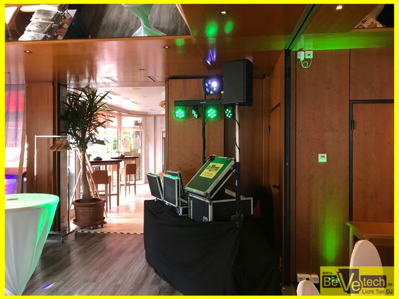 2017-07-15_Hochzeit_im_Altstadthotel_in_Freudenberg_008.JPG