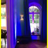 29.07.2017 Hochzeit in der Humboldt Villa in Lüdenscheid