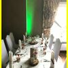 01.09.2017 Hochzeit im Hotel Zum Weißen Stein in Kirchen
