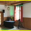 02.09.2017 Hochzeit in der Kapellenschule in Siegen-Obersetzen