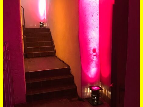 2017-09-30_50._Geb._Wasserburg_in_Hainchen_10.JPG