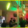 30.09.2017 Ü30-Party im TZ in Geisweid