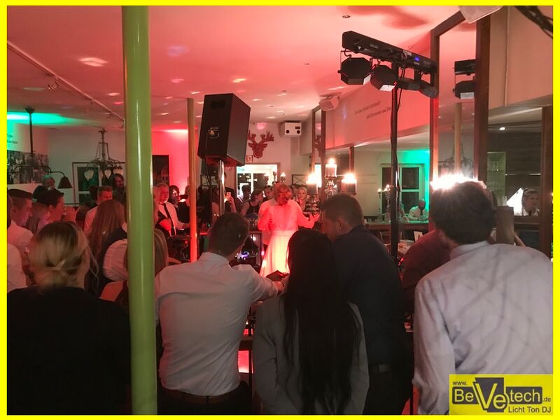 2017-10-07_Hochzeit_im_Restaurant_Zur_Hammerhuette_in_Siegen_16.JPG