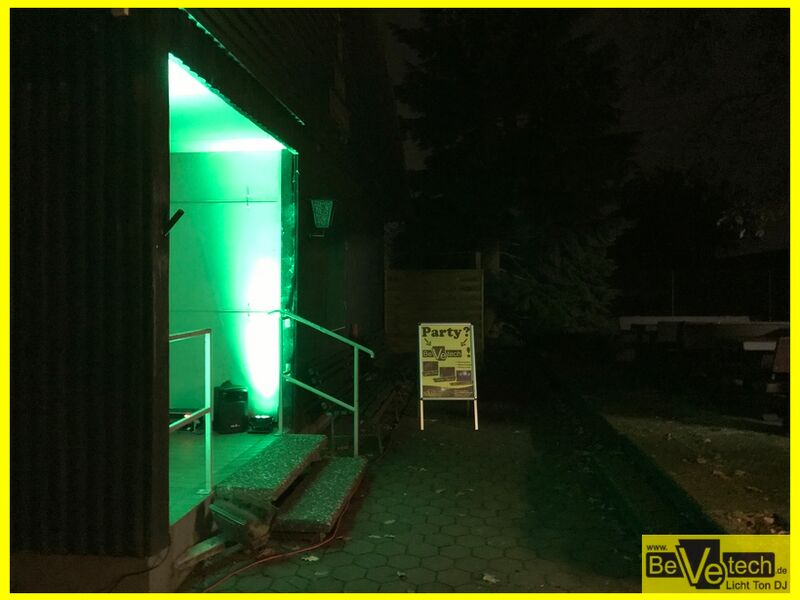 2017-11-04_50.Geburtstag_in_der_SGV-Huette_in_Kreuztal_Ferndorf_07.JPG