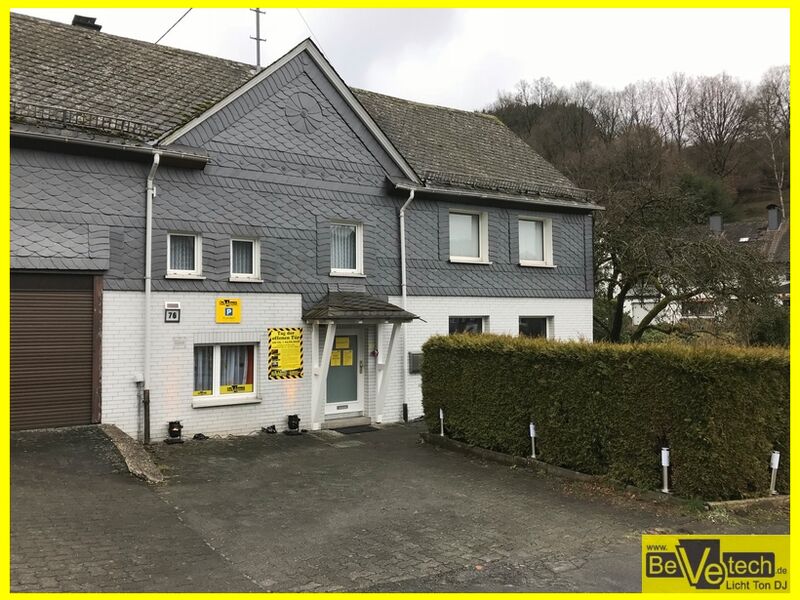 2018-02-03_04_Tag_der_offenen_Tuer_bei_BeVetech_Trupbach_05.JPG