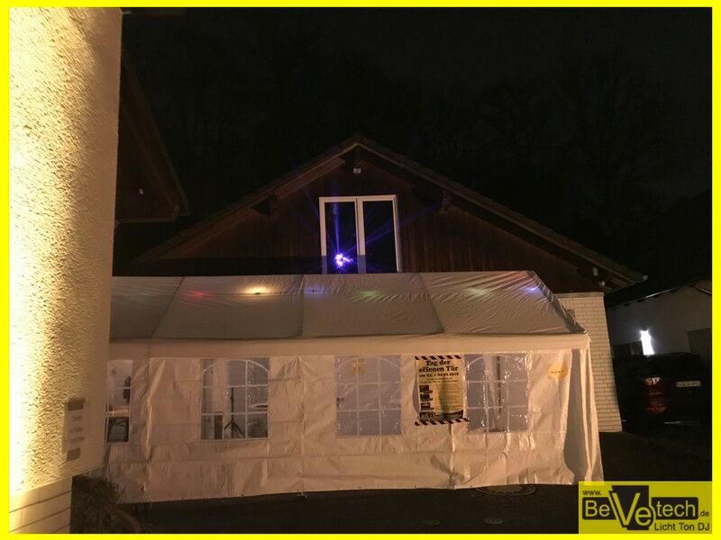 2018-02-03_04_Tag_der_offenen_Tuer_bei_BeVetech_Trupbach_14.JPG