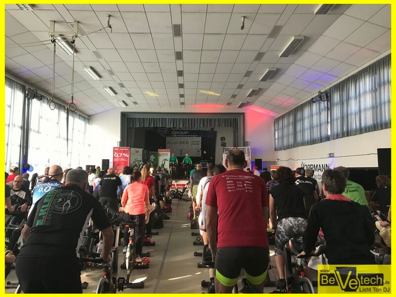 2018-03-23_24_Indoorcycling_Spendenmarathon_Mehrzweckhalle_Salchendorf_12.JPG