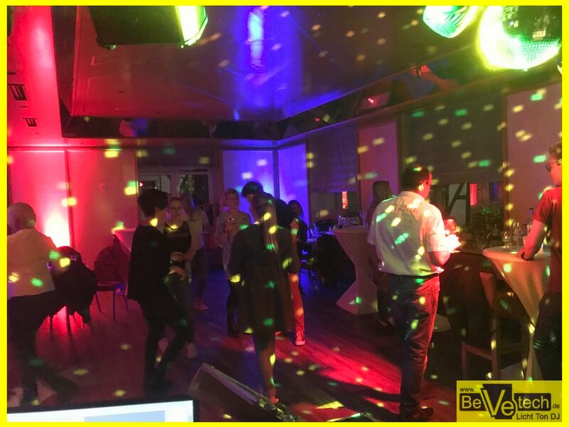 2018-04-28_30.Geb_Altstadthotel_Freudenberg_16.JPG