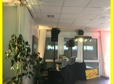 2018-05-04._Hochzeitsfeier_Vereinsheim_Fortuna_Freudenberg_06.JPG