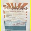 10.06.2018 Sommerfest Autohaus Walter Schneider - Team Seelbach