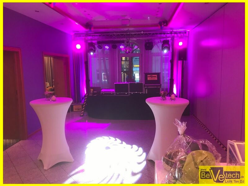 2019-03-02_Hochzeit_Kochs_Stadthotel im Sauerland_Olpe_11.JPG