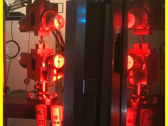2019-03-06_UTS_UNI_Siegen_Biegeforum_02.JPG
