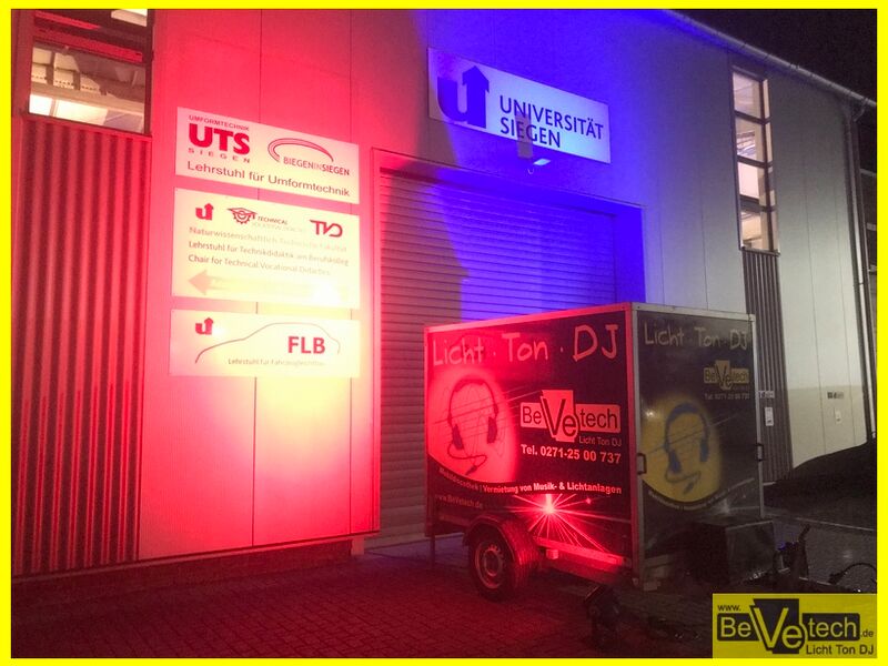 2019-03-06_UTS_UNI_Siegen_Biegeforum_06.JPG