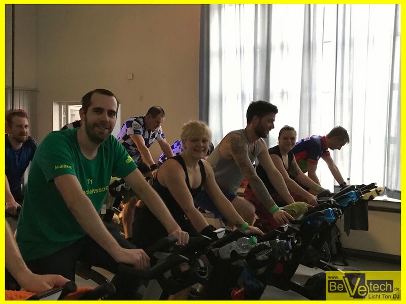 2019-03-15-16_Audi BKK_Indoorcycling_Spendenmarathon_2019_in Neunkirchen-Salchendorf_05.JPG