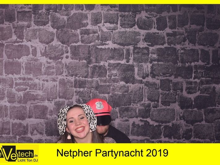 2019-03-23_Netpher Partynacht_Georg-Heimann-Halle_Netphen_003.jpg