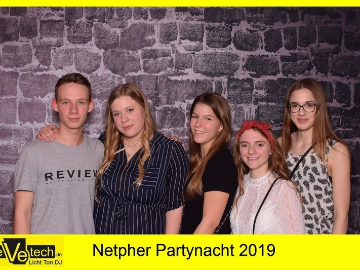 2019-03-23_Netpher Partynacht_Georg-Heimann-Halle_Netphen_155.jpg