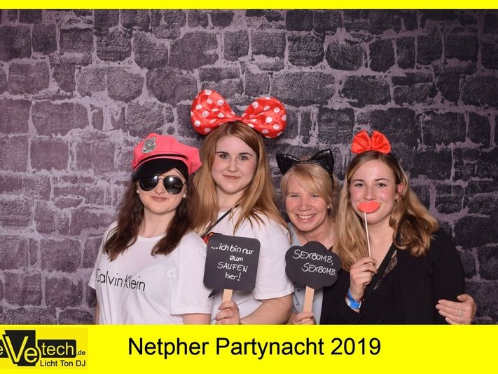 2019-03-23_Netpher Partynacht_Georg-Heimann-Halle_Netphen_192.jpg