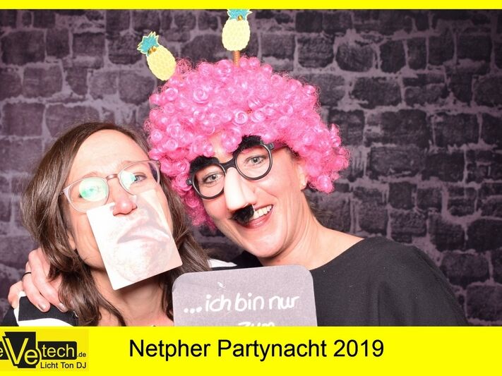 2019-03-23_Netpher Partynacht_Georg-Heimann-Halle_Netphen_232.jpg