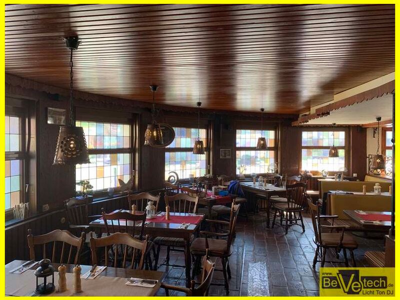 2019-04-19_Verkauf_von_LED-Strip_Kesselhaus_Siegen_3.JPG