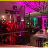 04.05.2019 Silberhochzeit Gasthaus Hammerhütte Siegen