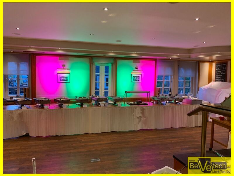 2019-05-25_Hochzeit_Hotel_zur_Altstadt_Freudenberg_08.JPG