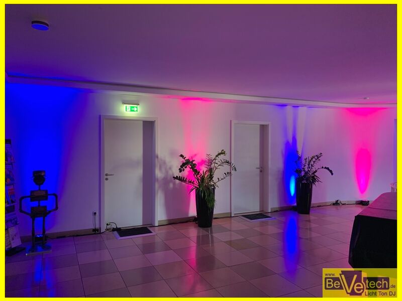 2019-06-15_Hochzeit_Vermietung_HDW_Haus_der_Siegerlaender_Wirtschaft_Siegen_12.JPG