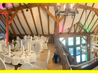 2019-06-29_Hochzeit_Remise_Wasserburg-Hainchen_Netphen_4.JPG
