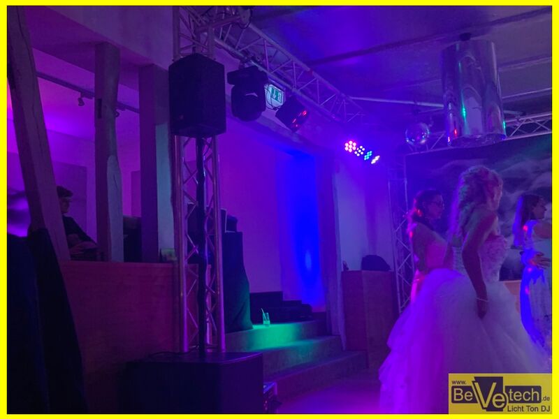 2019-07-06_Hochzeit_Romantikhotel_Platte_Repetal_Attendorn_22.JPG