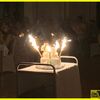 10.08.2019 Hochzeit im Gemeindezentrum Rödgen-Wilnsdorf