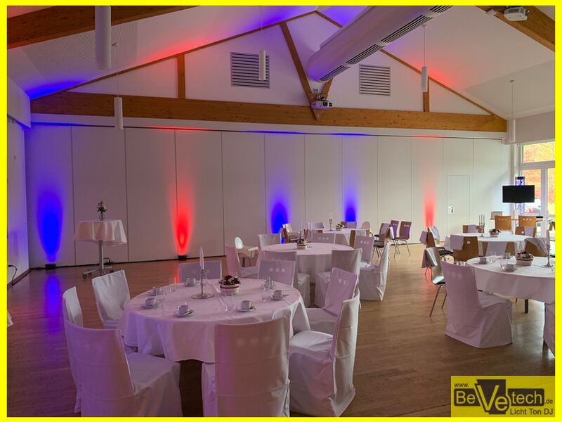 2019-10-26_Vermietung Hochzeit_Dorint Hotel_Siegen_Geisweid_01.JPG