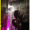 31.10.2019 Hochzeit in Antek´s Scheune in Olpe-Sondern