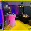 10.11.2019 Hera Die Hochzeitsmesse mit BeVetech in Gummersbach Halle 32