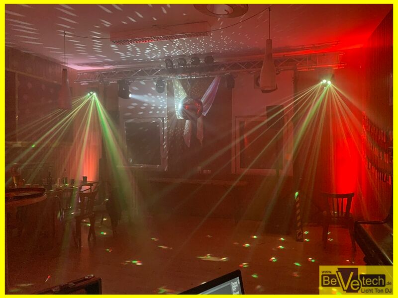 2019-11-23_Geburtstag50,plus 18_Gasthof am Römer_Burbach_12.JPG