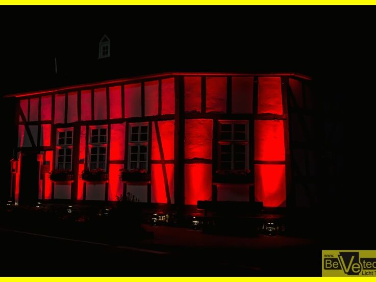 2020-06-22_Night of Light_Siegen_01.jpg