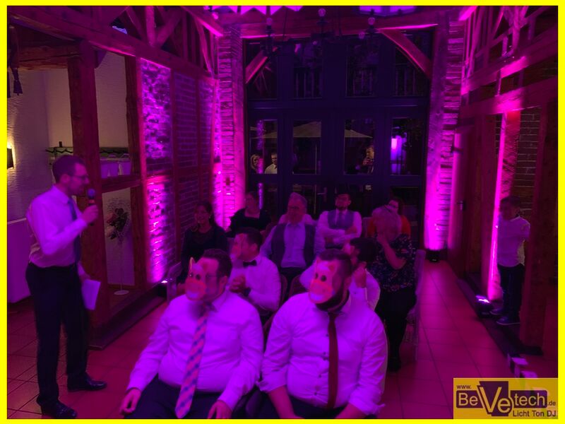 2020-09-05_Hochzeit_Remise Hainchen_Netphen_07.jpg