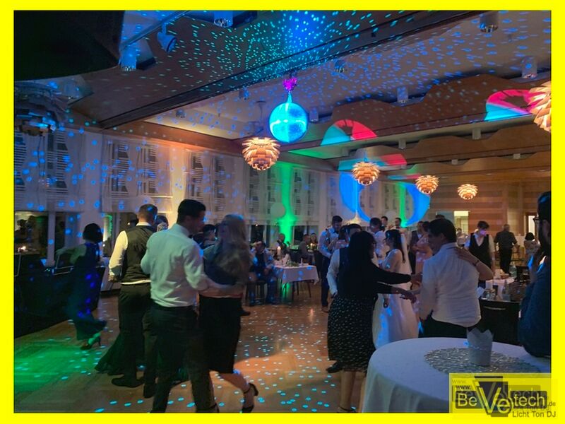 2021-09-11_Hochzeit_HDW_Siegen01.JPG