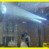 11.09.2021 Hochzeit im Saal vom HDW, Siegen