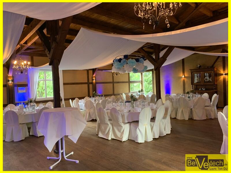 2021-09-23_Hochzeit_Hotel_Albus_Olpe_02.JPG