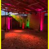 03.06.2022 60. Geburtstag Reithalle Limbach-Oberfrohna