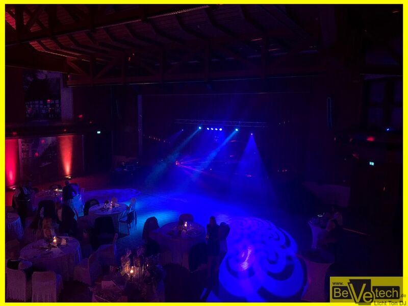 2022-07-09_Hochzeit_Stadthalle_Betzdorf_006.jpg
