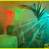29.07.2022 50. Geburtstag Seven Hills by Bowlilicious, Siegen