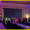 14.01.2023 Winterball des ASV Siegen Weidenau, Weißtalhalle Siegen Kaan- Marienborn