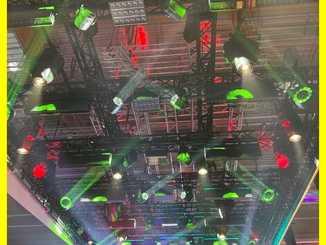 2023-04-26_Messe_Prolight_Sound_2023_Frankfurt__08.jpg