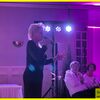 13.07.2023 70. Geburtstag Hotel Passmann, Lüdenscheid